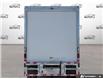 2027 Ford E-450 Cutaway Base (Stk: ELF27EC006) in St. Catharines - Image 5 of 27