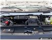 2027 Ford E-450 Cutaway Base (Stk: ELF27EC006) in St. Catharines - Image 6 of 27