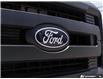 2027 Ford E-450 Cutaway Base (Stk: ELF27EC006) in St. Catharines - Image 7 of 27