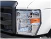 2027 Ford E-450 Cutaway Base (Stk: ELF27EC006) in St. Catharines - Image 8 of 27