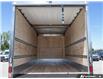 2027 Ford E-450 Cutaway Base (Stk: ELF27EC006) in St. Catharines - Image 9 of 27