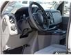 2027 Ford E-450 Cutaway Base (Stk: ELF27EC006) in St. Catharines - Image 11 of 27