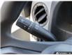 2027 Ford E-450 Cutaway Base (Stk: ELF27EC006) in St. Catharines - Image 14 of 27