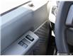 2027 Ford E-450 Cutaway Base (Stk: ELF27EC006) in St. Catharines - Image 15 of 27