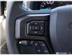 2027 Ford E-450 Cutaway Base (Stk: ELF27EC006) in St. Catharines - Image 16 of 27
