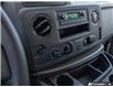 2027 Ford E-450 Cutaway Base (Stk: ELF27EC006) in St. Catharines - Image 18 of 27