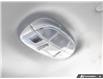 2027 Ford E-450 Cutaway Base (Stk: ELF27EC006) in St. Catharines - Image 20 of 27