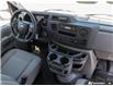 2027 Ford E-450 Cutaway Base (Stk: ELF27EC006) in St. Catharines - Image 22 of 27