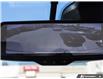 2027 Ford E-450 Cutaway Base (Stk: ELF27EC006) in St. Catharines - Image 23 of 27