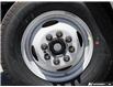 2027 Ford E-450 Cutaway Base (Stk: ELF27EC006) in St. Catharines - Image 25 of 27