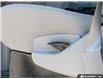 2027 Ford E-450 Cutaway Base (Stk: ELF27EC006) in St. Catharines - Image 26 of 27