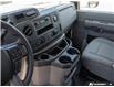 2027 Ford E-450 Cutaway Base (Stk: ELF27EC006) in St. Catharines - Image 27 of 27
