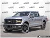 2026 Ford F-150 STX (Stk: ELF26F1233) in St. Catharines - Image 1 of 25
