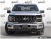 2026 Ford F-150 STX (Stk: ELF26F1233) in St. Catharines - Image 2 of 25