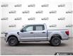 2026 Ford F-150 STX (Stk: ELF26F1233) in St. Catharines - Image 3 of 25