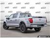 2026 Ford F-150 STX (Stk: ELF26F1233) in St. Catharines - Image 4 of 25