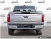 2026 Ford F-150 STX (Stk: ELF26F1233) in St. Catharines - Image 5 of 25