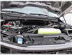 2026 Ford F-150 STX (Stk: ELF26F1233) in St. Catharines - Image 6 of 25