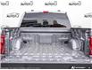 2026 Ford F-150 STX (Stk: ELF26F1233) in St. Catharines - Image 7 of 25