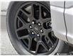 2026 Ford F-150 STX (Stk: ELF26F1233) in St. Catharines - Image 8 of 25