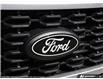 2026 Ford F-150 STX (Stk: ELF26F1233) in St. Catharines - Image 9 of 25