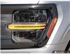 2026 Ford F-150 STX (Stk: ELF26F1233) in St. Catharines - Image 10 of 25