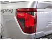 2026 Ford F-150 STX (Stk: ELF26F1233) in St. Catharines - Image 11 of 25