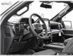 2026 Ford F-150 STX (Stk: ELF26F1233) in St. Catharines - Image 12 of 25