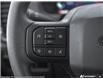2026 Ford F-150 STX (Stk: ELF26F1233) in St. Catharines - Image 15 of 25