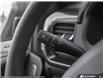 2026 Ford F-150 STX (Stk: ELF26F1233) in St. Catharines - Image 24 of 25