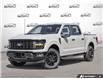 2026 Ford F-150 STX (Stk: ELF26F1287) in St. Catharines - Image 1 of 25
