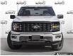 2026 Ford F-150 STX (Stk: ELF26F1287) in St. Catharines - Image 2 of 25