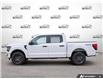 2026 Ford F-150 STX (Stk: ELF26F1287) in St. Catharines - Image 3 of 25
