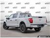 2026 Ford F-150 STX (Stk: ELF26F1287) in St. Catharines - Image 4 of 25
