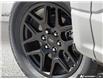 2026 Ford F-150 STX (Stk: ELF26F1287) in St. Catharines - Image 8 of 25
