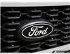 2026 Ford F-150 STX (Stk: ELF26F1287) in St. Catharines - Image 9 of 25