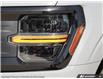 2026 Ford F-150 STX (Stk: ELF26F1287) in St. Catharines - Image 10 of 25