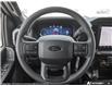 2026 Ford F-150 STX (Stk: ELF26F1287) in St. Catharines - Image 13 of 25