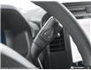 2026 Ford F-150 STX (Stk: ELF26F1287) in St. Catharines - Image 17 of 25
