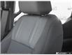 2026 Ford F-150 STX (Stk: ELF26F1287) in St. Catharines - Image 20 of 25