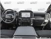 2026 Ford F-150 STX (Stk: ELF26F1287) in St. Catharines - Image 21 of 25