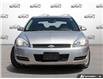 2007 Chevrolet Impala LS (Stk: ELF409154Z) in St. Catharines - Image 2 of 24