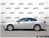 2007 Chevrolet Impala LS (Stk: ELF409154Z) in St. Catharines - Image 3 of 24