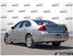 2007 Chevrolet Impala LS (Stk: ELF409154Z) in St. Catharines - Image 4 of 24