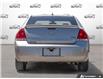 2007 Chevrolet Impala LS (Stk: ELF409154Z) in St. Catharines - Image 5 of 24