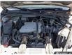 2007 Chevrolet Impala LS (Stk: ELF409154Z) in St. Catharines - Image 6 of 24