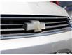 2007 Chevrolet Impala LS (Stk: ELF409154Z) in St. Catharines - Image 7 of 24