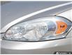 2007 Chevrolet Impala LS (Stk: ELF409154Z) in St. Catharines - Image 8 of 24