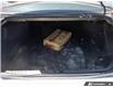 2007 Chevrolet Impala LS (Stk: ELF409154Z) in St. Catharines - Image 9 of 24