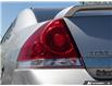 2007 Chevrolet Impala LS (Stk: ELF409154Z) in St. Catharines - Image 10 of 24